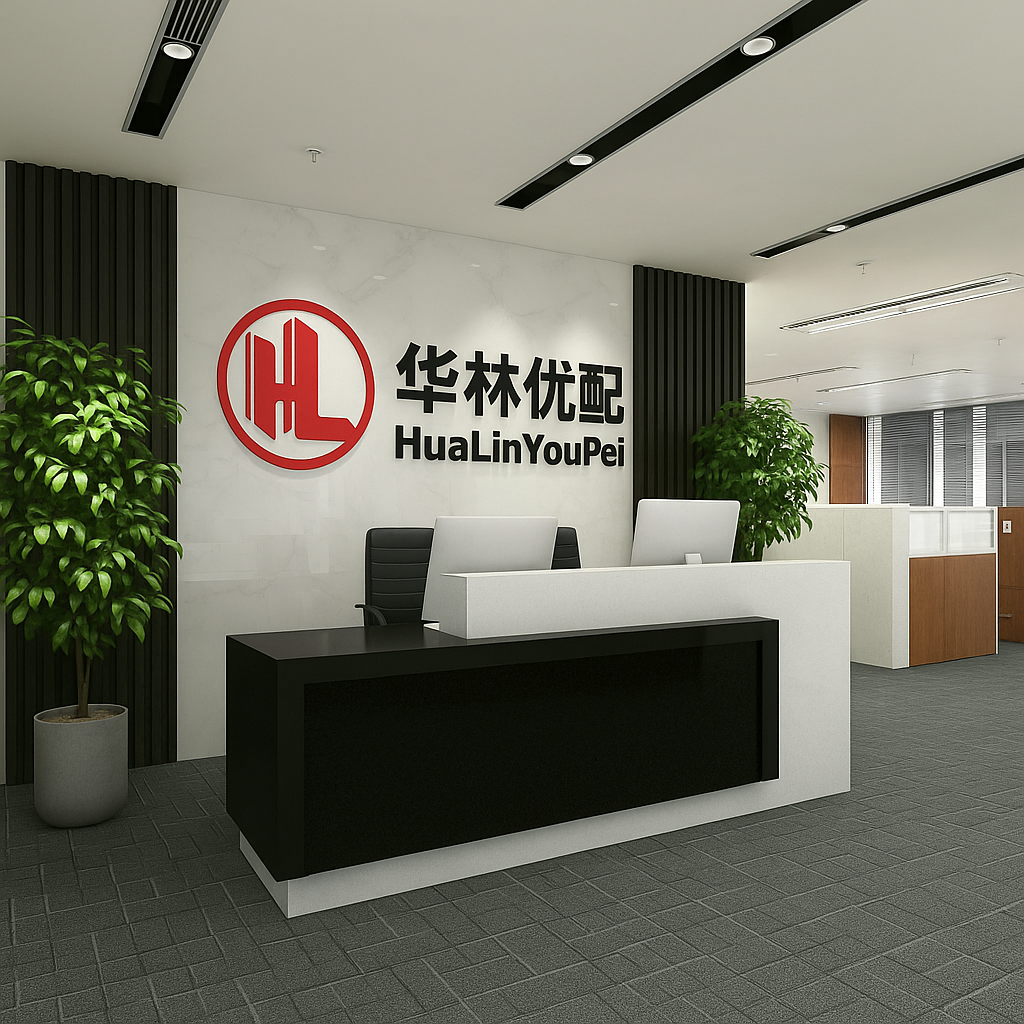 10大配资公司最新排名 &quot;我曾经有海豚......为我寻找鲍鱼&quot;：口述史与海洋参与的主体性_研究_实践_Joy